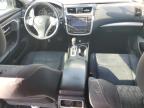 2016 Nissan Altima 2.5 للبيع في Dunn، NC - Rear End