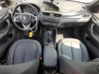 Madisonville, TN에서 판매 중인 2016 Bmw X1 Xdrive28I - All Over