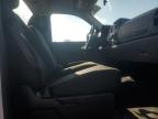 2012 Chevrolet Silverado C1500 იყიდება Tifton-ში, GA - Rear End