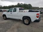 2016 Toyota Tundra Double Cab Sr   იყიდება Harleyville-ში, SC - Minor Dent/Scratches