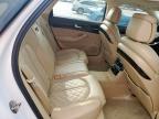 Grand Prairie, TX에서 판매 중인 2014 Audi A8 L Quattro - Front End