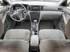 2007 Toyota Corolla Ce for Sale in San Diego, CA - Front End