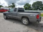 2005 Dodge Dakota St   for Sale in Rogersville, MO - Front End