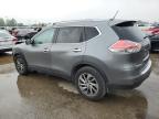 Bridgeton, MO에서 판매 중인 2015 Nissan Rogue S   - Front End