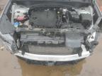 2023 Hyundai Santa Fe Sel Premium for Sale in Brighton, CO - Rear End