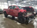 2021 Gmc Canyon Ele 3.6L zu verkaufen in Ham Lake, MN - Front End