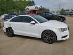 2016 AUDI A3 PREMIUM for sale at Copart ON - LONDON