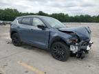 2025 Mazda Cx-5 Preferred на продаже в Oklahoma City, OK - Front End
