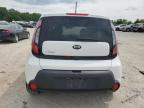 2016 Kia Soul  for Sale in Kansas City, KS - Front End