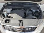 2020 KIA SORENTO S   à vendre chez Copart FL - WEST PALM BEACH