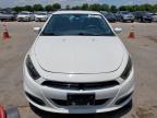 2016 DODGE DART SXT à vendre chez Copart TX - DALLAS