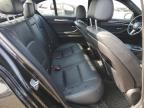 2014 Bmw 528 Xi for Sale in Elgin, IL - Front End