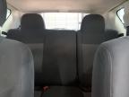 2014 Jeep Compass Sport продається в Mocksville, NC - Front End