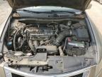 2008 Honda Accord Lxp იყიდება Laurel-ში, MD - Side