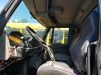 2012 INTERNATIONAL 4000 4300   for sale at Copart MA - WEST WARREN