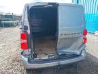 2024 PEUGEOT EXPERT ASP for sale at Copart YORK