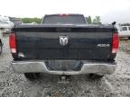 2012 Dodge Ram 2500 St продається в Spartanburg, SC - Top/Roof