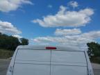 2024 CITROEN RELAY 35L3 for sale at Copart SANDTOFT