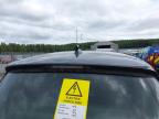 2022 RENAULT ZOE TECHNO for sale at Copart WHITBURN