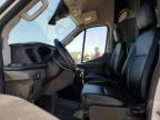2021 Ford Transit T-250 en Venta en Colton, CA - Top/Roof