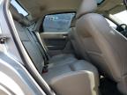 2009 FORD FOCUS SES   for sale at Copart ON - LONDON