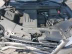 2012 Gmc Terrain Sle for Sale in Dunn, NC - Front End