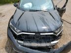 2020 HONDA CR-V LX à vendre chez Copart ON - COOKSTOWN