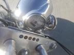 Farr West, UT에서 판매 중인 1998 Honda Vt1100 C3 - Front End