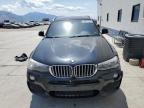 2016 Bmw X3 Sdrive28I for Sale in Farr West, UT - Mechanical