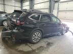2021 Subaru Outback Premium for Sale in Ham Lake, MN - Rear End