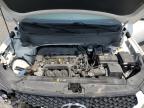2022 HYUNDAI VENUE SEL   for sale at Copart ON - OTTAWA