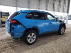 2021 Toyota Rav4 Xle იყიდება Rogersville-ში, MO - Rear End