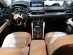 2022 Mazda Cx-5 Premium for Sale in Blaine, MN - Front End