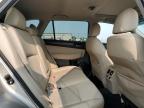 2016 Subaru Outback 2.5I Limited for Sale in Chicago Heights, IL - Front End