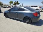2007 Toyota Scion Tc  for Sale in Martinez, CA - Vandalism