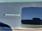 2017 Toyota Highlander Le   for Sale in Wichita, KS - Front End