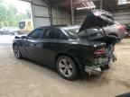 2015 DODGE CHARGER SXT   à vendre chez Copart ON - COOKSTOWN