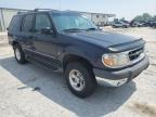 Kansas City, KS에서 판매 중인 2000 Ford Explorer Xlt - Mechanical
