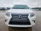 Grand Prairie, TX에서 판매 중인 2017 Lexus Gx 460 4.6L - Minor Dent/Scratches