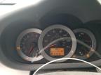 2010 Toyota Rav4  de vânzare în Cicero, IN - Normal Wear