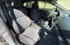 2016 Subaru Wrx  for Sale in Portland, OR - Minor Dent/Scratches