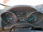 2016 Ford Escape Titanium للبيع في Haslet، TX - Hail