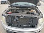 2012 Ford F150 Supercrew na sprzedaż w Grand Prairie, TX - Rear End