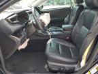 2017 Toyota Avalon Xle na sprzedaż w Fairburn, GA - Front End