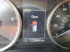 2017 Lexus Nx 200T Base for Sale in Harleyville, SC - Front End