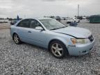 2007 Hyundai Sonata Gls for Sale in Apopka, FL - Front End
