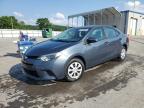2014 Toyota Corolla L for Sale in Lebanon, TN - Vandalism