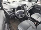 2014 FORD TRANSIT CONNECT XL   for sale at Copart CA - SAN DIEGO