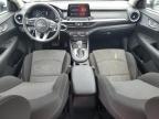 2023 Kia Forte Lx на продаже в Fort Pierce, FL - Front End