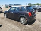 2015 MINI COOPER    for sale at Copart ON - COOKSTOWN